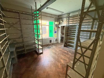 Property Image for Lloyds Bank House, Stratford Road, Alcester B49 5AU