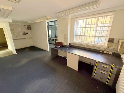 Property Image for Lloyds Bank House, Stratford Road, Alcester B49 5AU