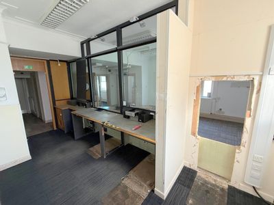 Property Image for Lloyds Bank House, Stratford Road, Alcester B49 5AU