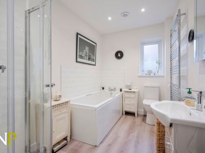 Property Image for Coulson Gardens, Bocking, Braintree
