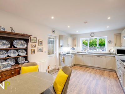 Property Image for Coulson Gardens, Bocking, Braintree