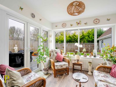 Property Image for Coulson Gardens, Bocking, Braintree