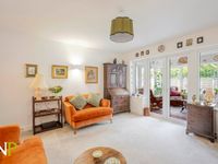 Property Image for Coulson Gardens, Bocking, Braintree