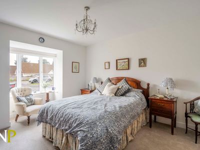 Property Image for Coulson Gardens, Bocking, Braintree