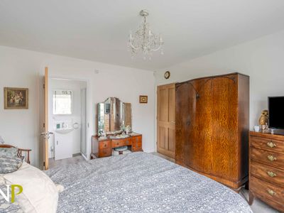 Property Image for Coulson Gardens, Bocking, Braintree