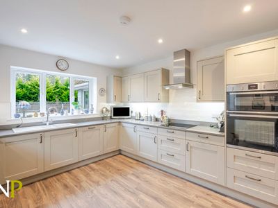 Property Image for Coulson Gardens, Bocking, Braintree