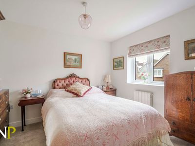 Property Image for Coulson Gardens, Bocking, Braintree