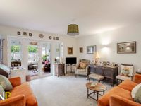 Property Image for Coulson Gardens, Bocking, Braintree