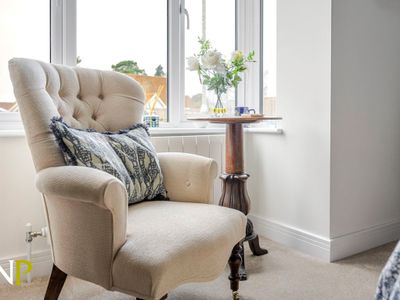 Property Image for Coulson Gardens, Bocking, Braintree