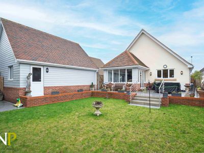 Property Image for Coulson Gardens, Bocking, Braintree