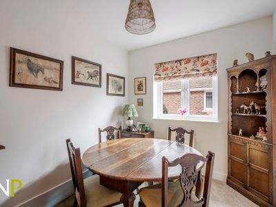 Property Image for Coulson Gardens, Bocking, Braintree