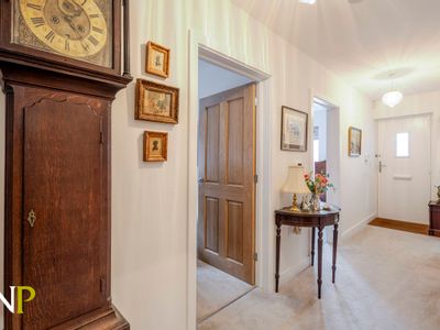 Property Image for Coulson Gardens, Bocking, Braintree