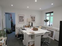 Property Image for The Annexe, High Street, Hartley Wintney, RG27 8NY