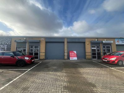 Property Image for Empress Court, St. Andrew Street, Greenock, PA15 4RW