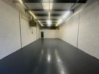 Property Image for Empress Court, St. Andrew Street, Greenock, PA15 4RW