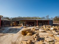 Property Image for Doulting Stone Quarry, Chelynch Road, Doulting, Shepton Mallet, Somerset, BA4 4PZ