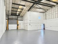 Property Image for 7 Harold Close, The Pinnacles, Harlow, CM19 5TH