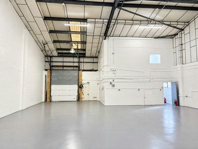 Property Image for 7 Harold Close, The Pinnacles, Harlow, CM19 5TH