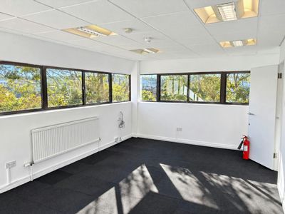 Property Image for 7 Harold Close, The Pinnacles, Harlow, CM19 5TH