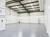 Property Image for 7 Harold Close, The Pinnacles, Harlow, CM19 5TH