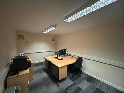 Property Image for Unit 48B Anniesland Industrial Estate, Glasgow, G13 1EU