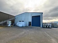 Property Image for Unit 22, Inveralmond Place, Inveralmond Industrial Estate, Perth, PH1 3TS