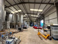 Property Image for Unit 22, Inveralmond Place, Inveralmond Industrial Estate, Perth, PH1 3TS