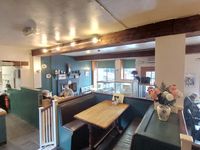 Property Image for 26-28, High Street, Brechin, DD9 6ER