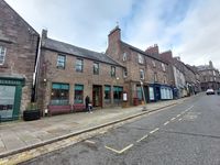Property Image for 26-28, High Street, Brechin, DD9 6ER