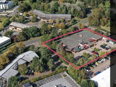 Property Image for 161 Cambridge Science Park, Milton Road, Cambridge, CB4 0GQ
