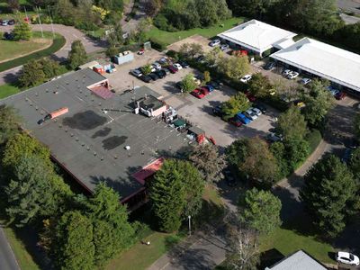 Property Image for 161 Cambridge Science Park, Milton Road, Cambridge, CB4 0GQ