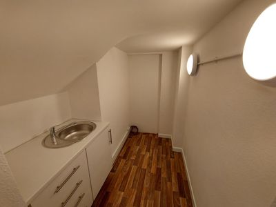 Property Image for Cheltenham House, Office 6, 62a Mount Pleasant Road, Tunbridge Wells, Kent, TN1 1RB