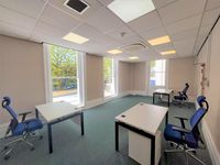 Property Image for Cheltenham House, Office 6, 62a Mount Pleasant Road, Tunbridge Wells, Kent, TN1 1RB