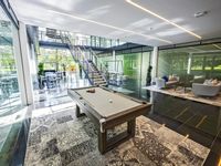 Property Image for 200 Longwater Avenue, Green Park, Reading, RG2 6UB