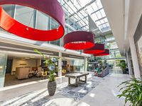 Property Image for 100 Longwater Avenue, Green Park, Reading, RG2 6GP