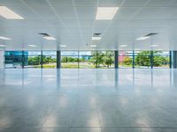 Property Image for 400, South Oak Way, Green Park, Reading, RG2 6AD