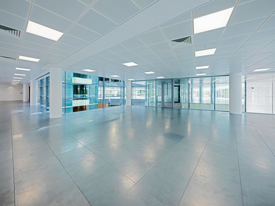 400, South Oak Way, Green Park, Reading, RG2 6AD