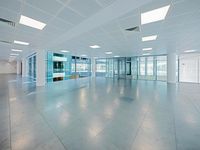 Property Image for 400, South Oak Way, Green Park, Reading, RG2 6AD
