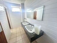 Property Image for Crest House, 99A Fowler Street, South Shields, NE33 1NU