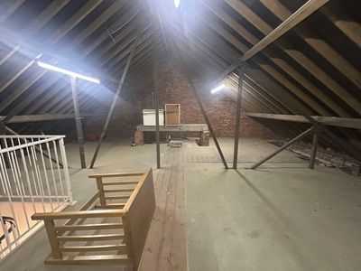 Property Image for Crest House, 99A Fowler Street, South Shields, NE33 1NU