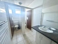 Property Image for Crest House, 99A Fowler Street, South Shields, NE33 1NU