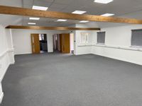 Property Image for Elm Farm, Thwaite Road, Wickham Skeith, IP23 8NH