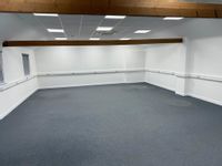 Property Image for Elm Farm, Thwaite Road, Wickham Skeith, IP23 8NH