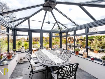Property Image for Middle Green, Wakes Colne, Colchester