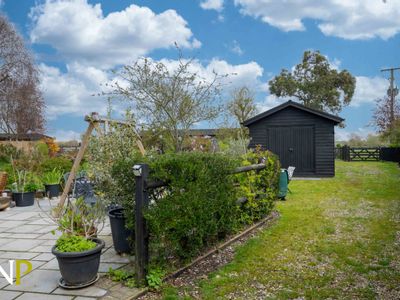 Property Image for Middle Green, Wakes Colne, Colchester
