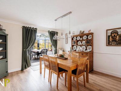 Property Image for Middle Green, Wakes Colne, Colchester