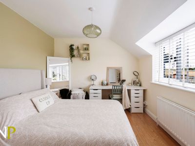 Property Image for Middle Green, Wakes Colne, Colchester