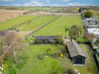 Property Image for Middle Green, Wakes Colne, Colchester