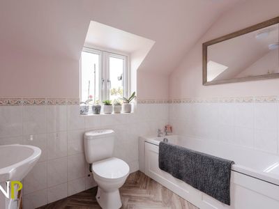 Property Image for Middle Green, Wakes Colne, Colchester