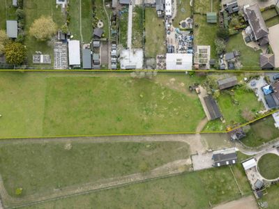 Property Image for Middle Green, Wakes Colne, Colchester